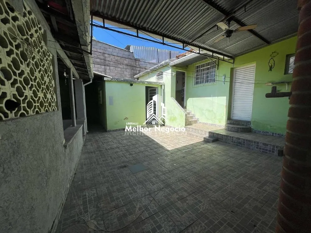 Casa, 4 quartos, 107 m² - Foto 8