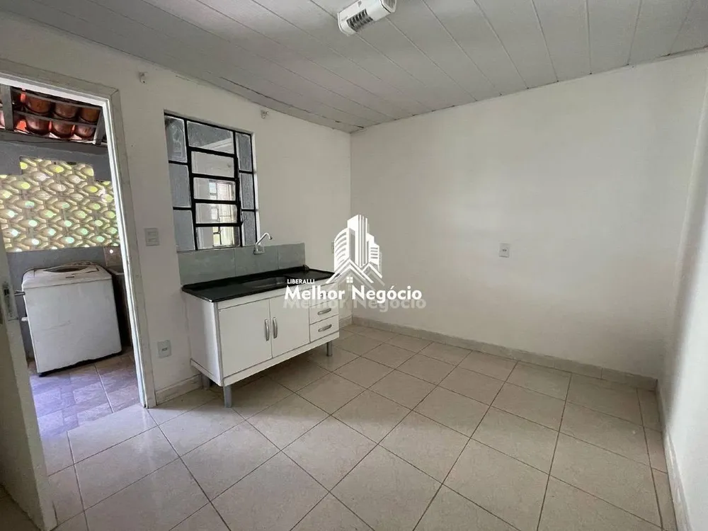 Casa, 4 quartos, 107 m² - Foto 6