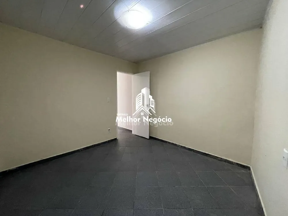 Casa, 4 quartos, 107 m² - Foto 3