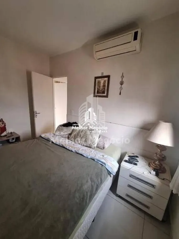 Apartamento, 2 quartos, 54 m² - Foto 2