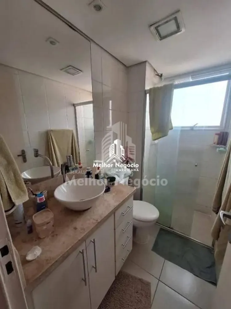 Apartamento, 2 quartos, 54 m² - Foto 4