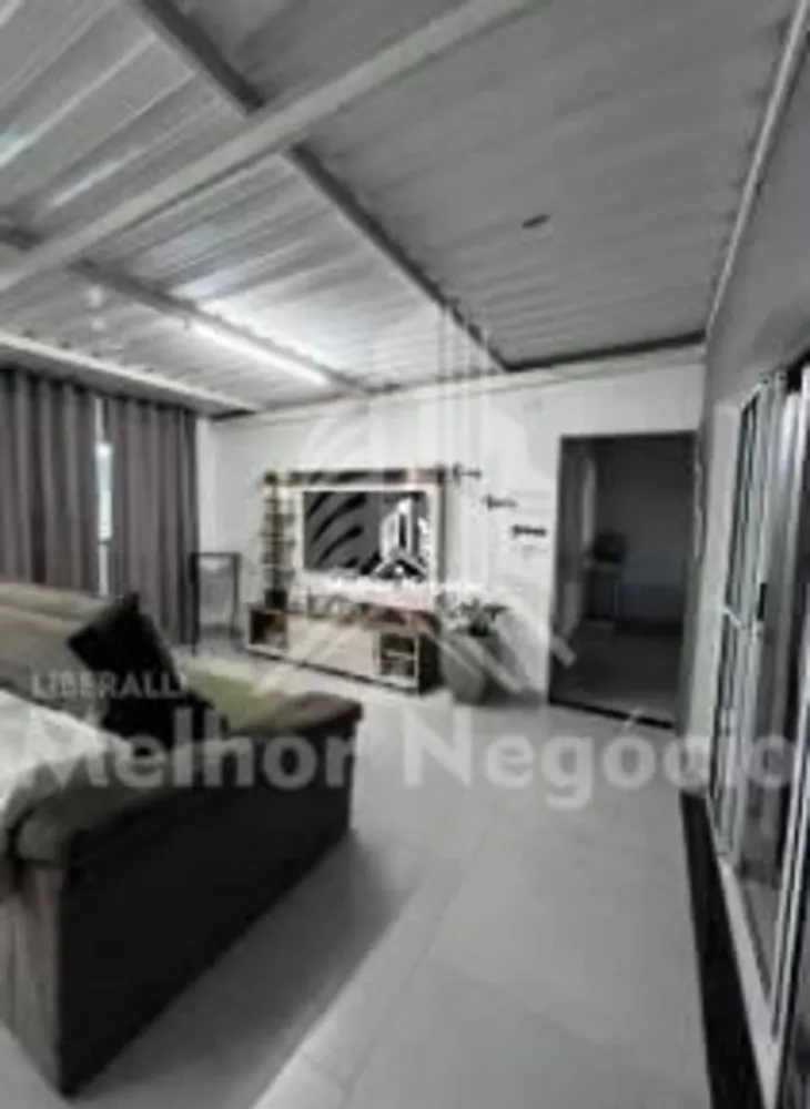 Casa, 4 quartos, 390 m² - Foto 4
