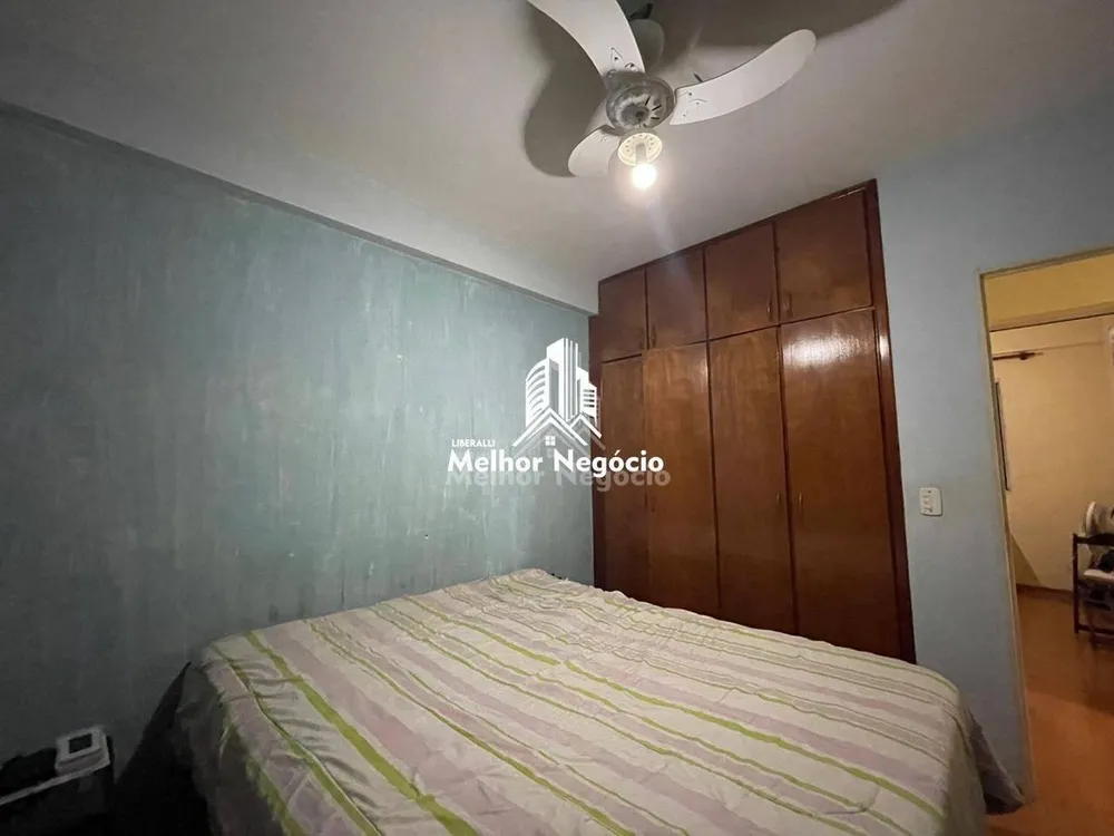 Apartamento, 3 quartos, 68 m² - Foto 3