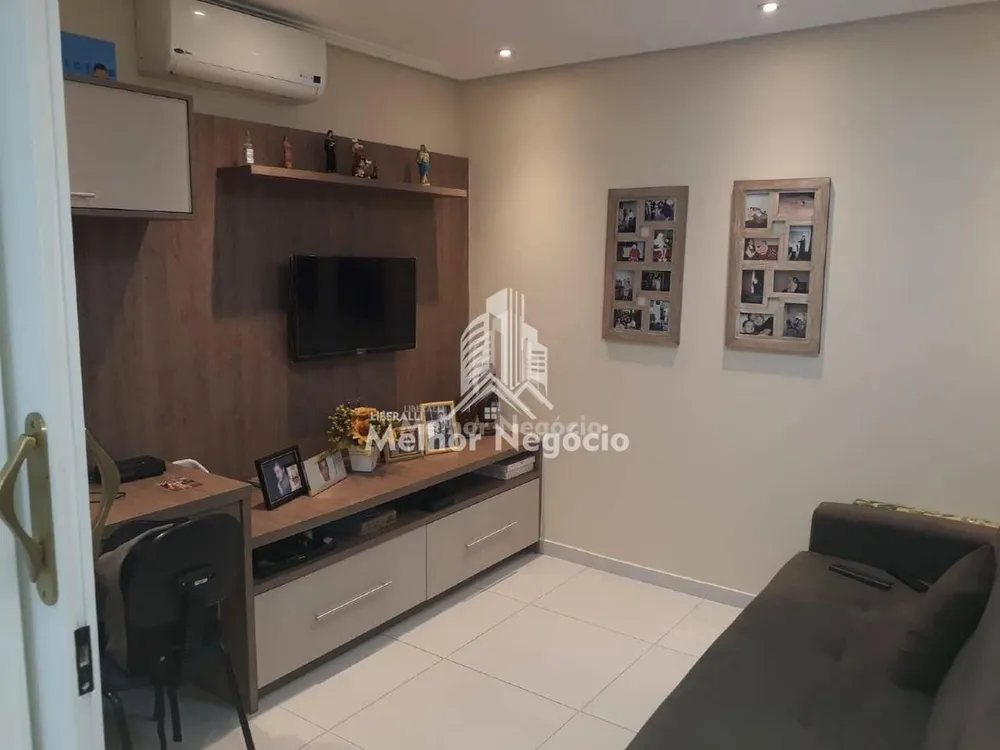 Apartamento, 2 quartos, 154 m² - Foto 3