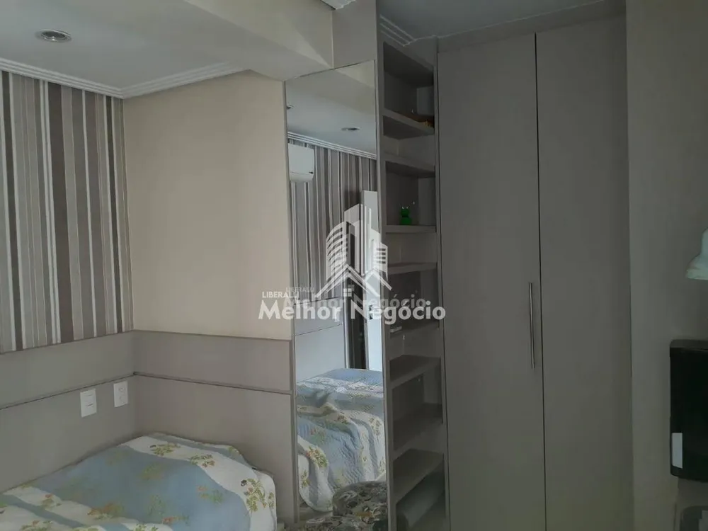 Apartamento, 2 quartos, 154 m² - Foto 5