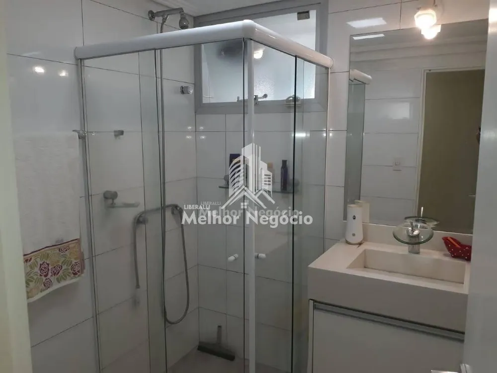 Apartamento, 2 quartos, 154 m² - Foto 6