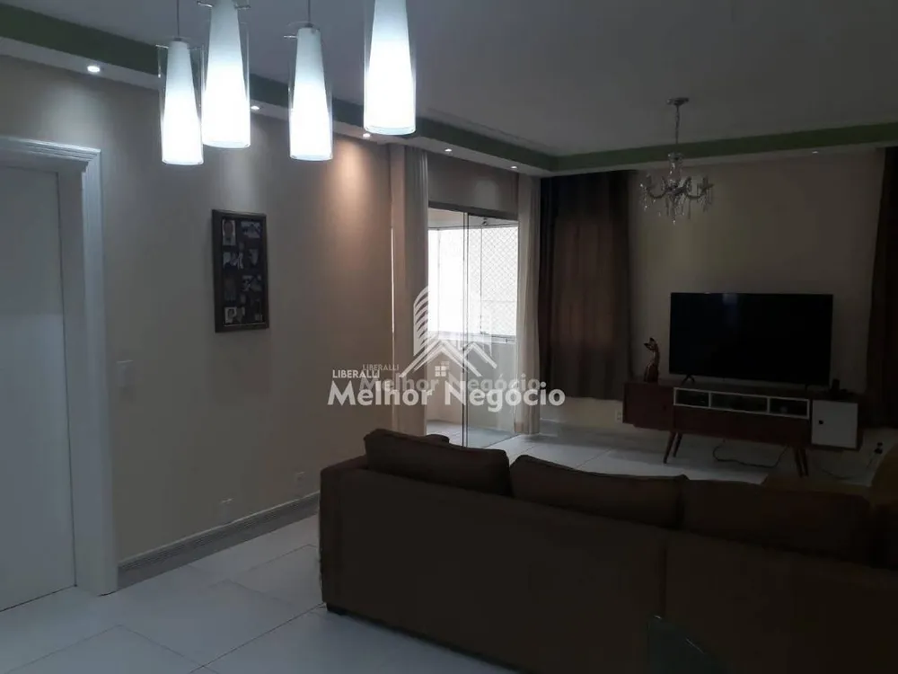 Apartamento, 2 quartos, 154 m² - Foto 1