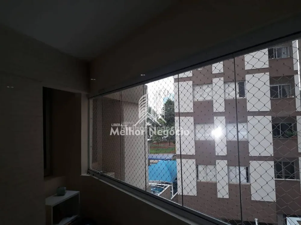 Apartamento, 2 quartos, 154 m² - Foto 4