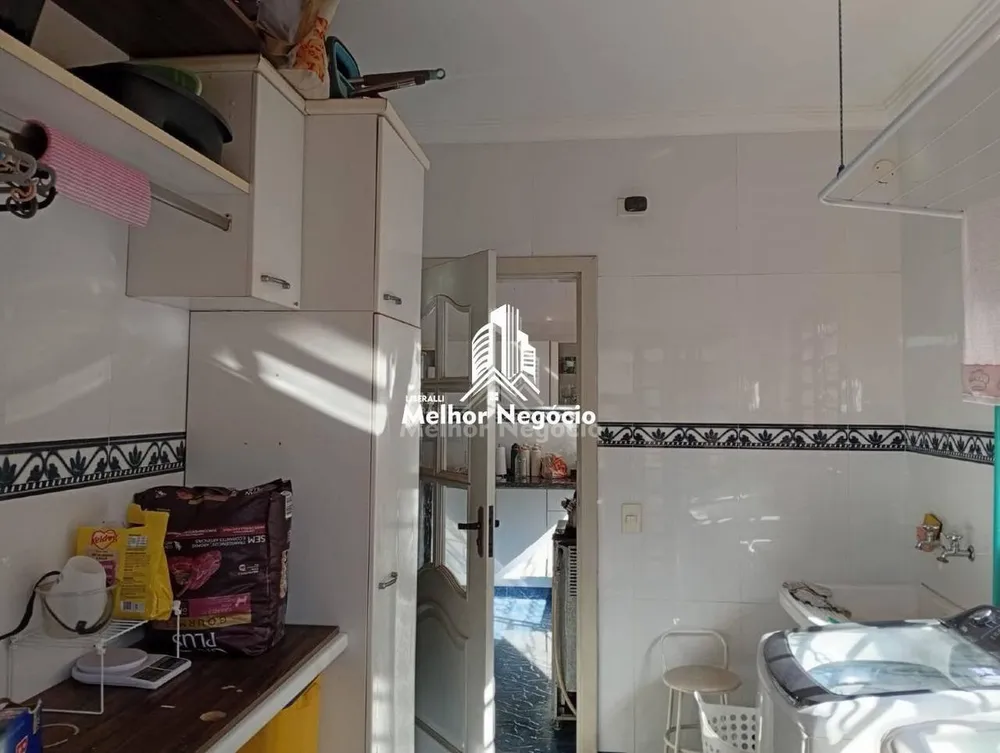 Casa, 3 quartos, 300 m² - Foto 4