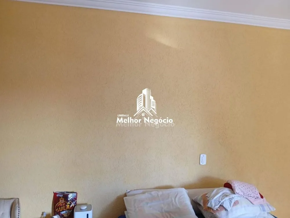 Casa, 3 quartos, 300 m² - Foto 5
