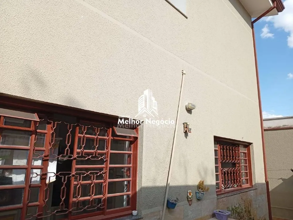 Casa, 3 quartos, 300 m² - Foto 2