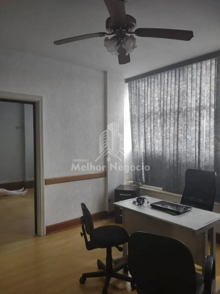 Sala-Conjunto, 16 m² - Foto 1