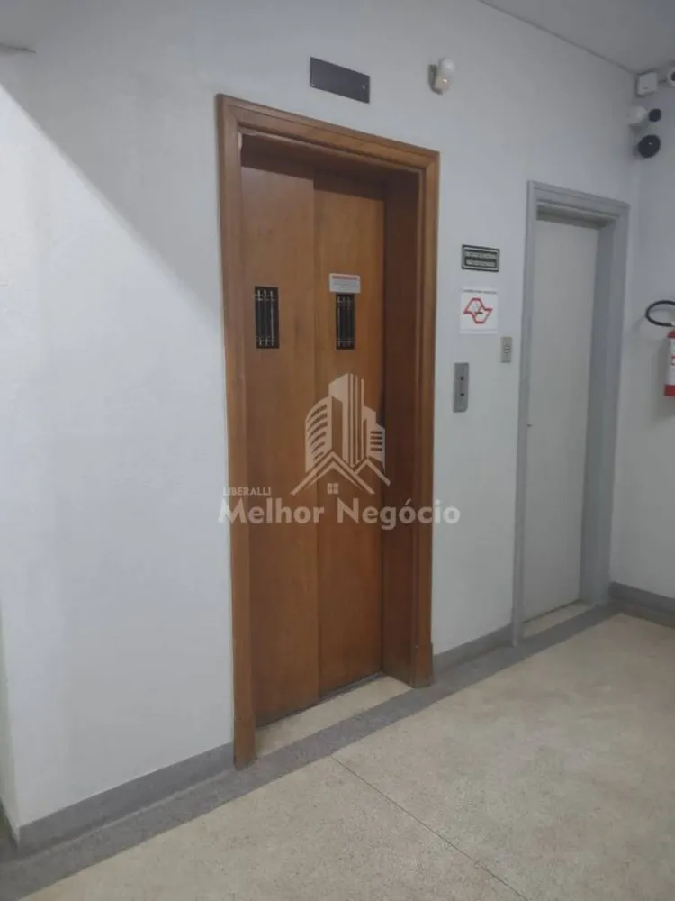 Sala-Conjunto, 16 m² - Foto 4