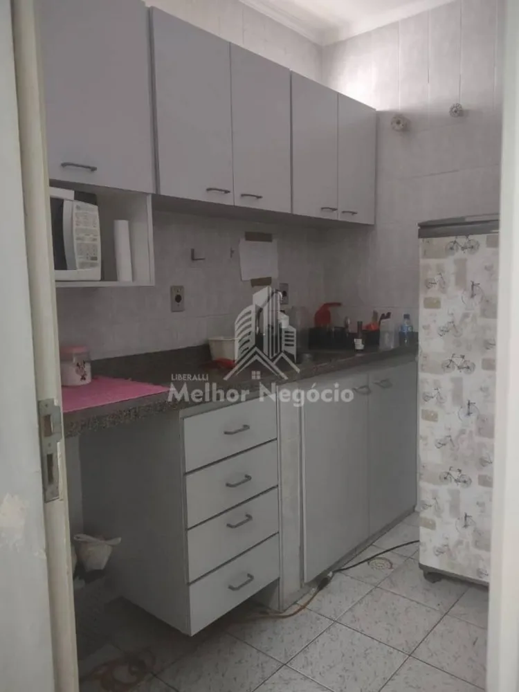 Sala-Conjunto, 16 m² - Foto 3