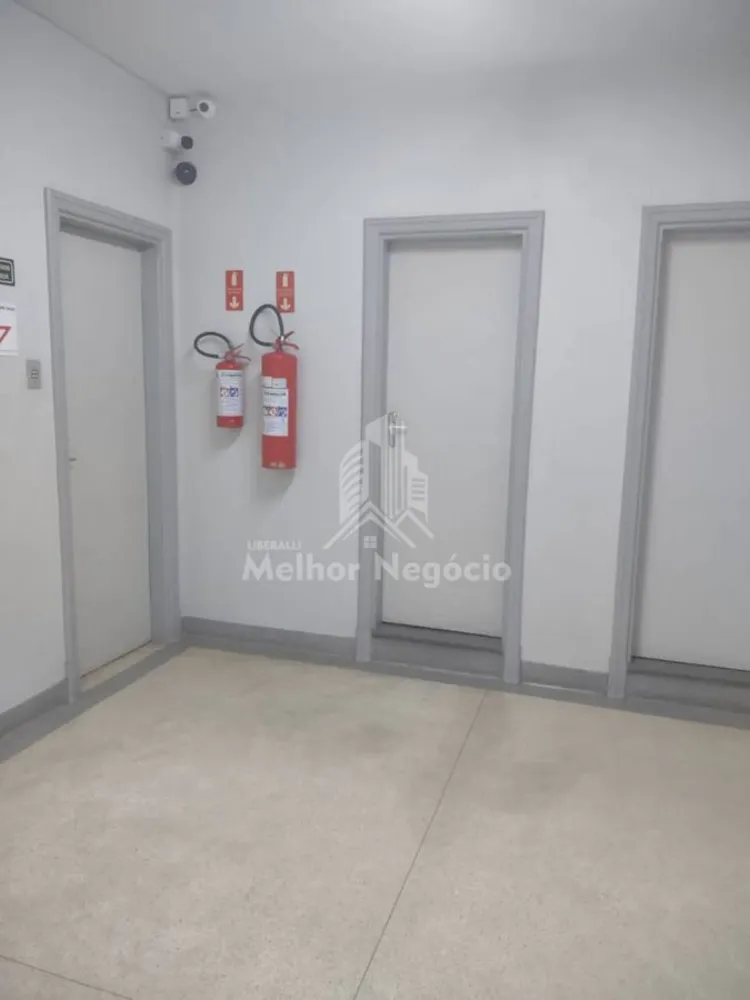 Sala-Conjunto, 16 m² - Foto 2