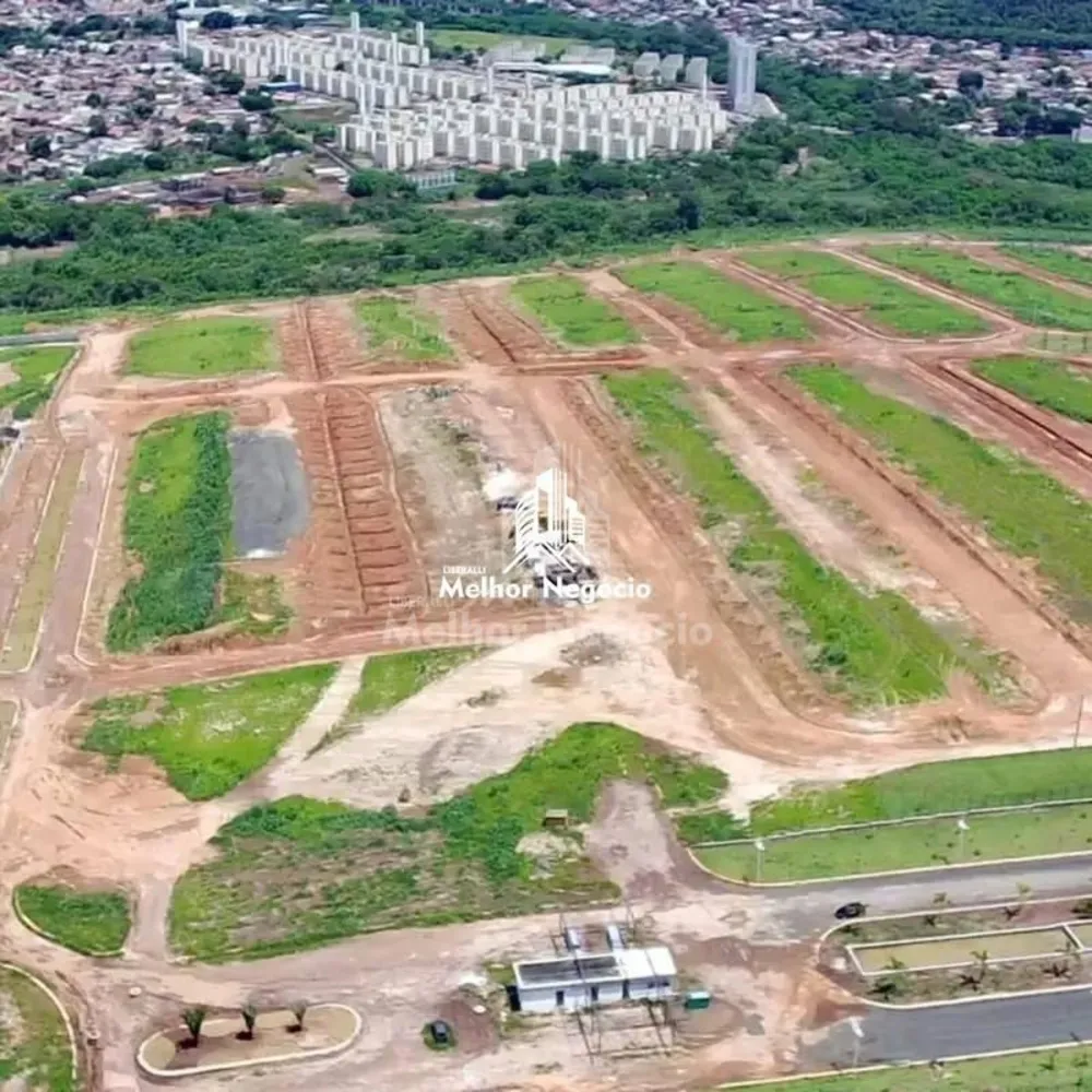 Terreno, 220 m² - Foto 2