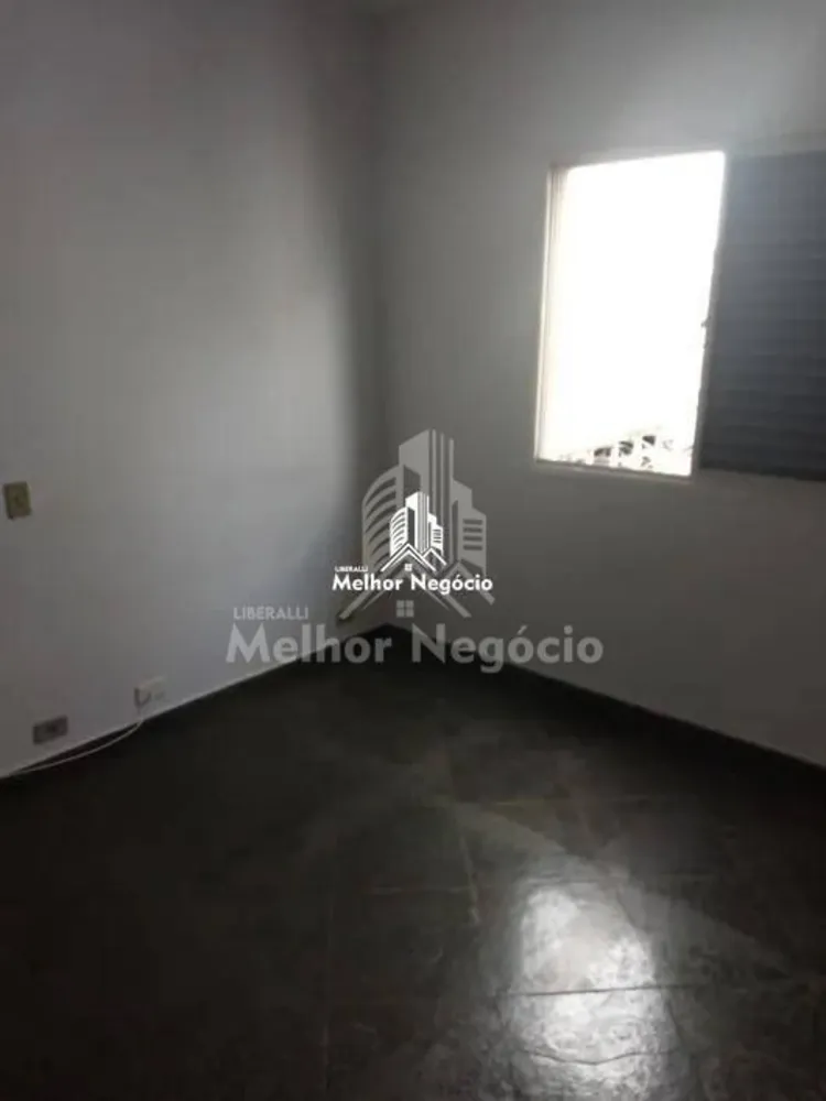 Apartamento, 3 quartos, 79 m² - Foto 3