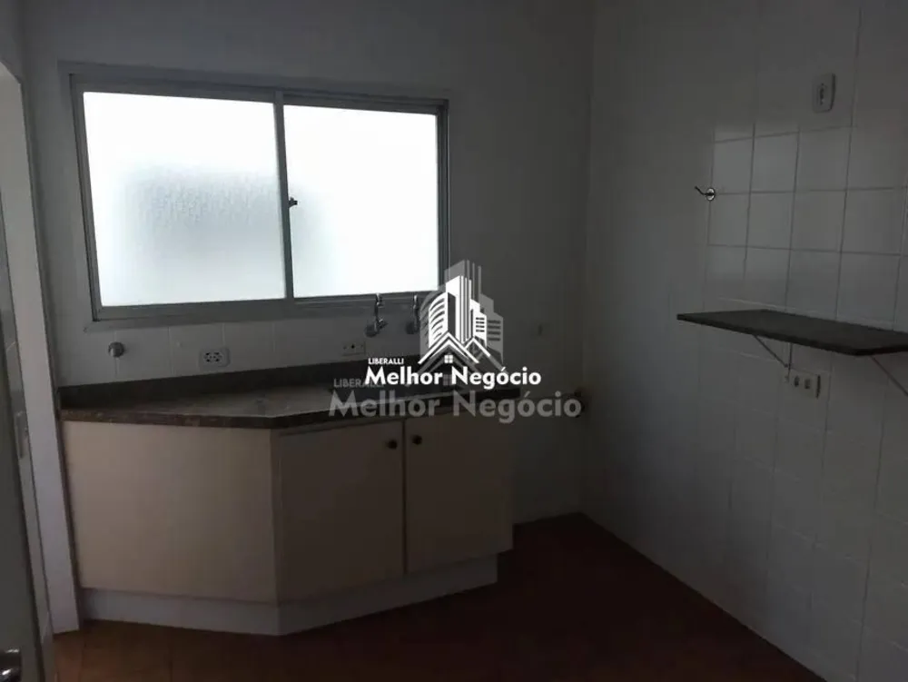 Apartamento, 3 quartos, 79 m² - Foto 5