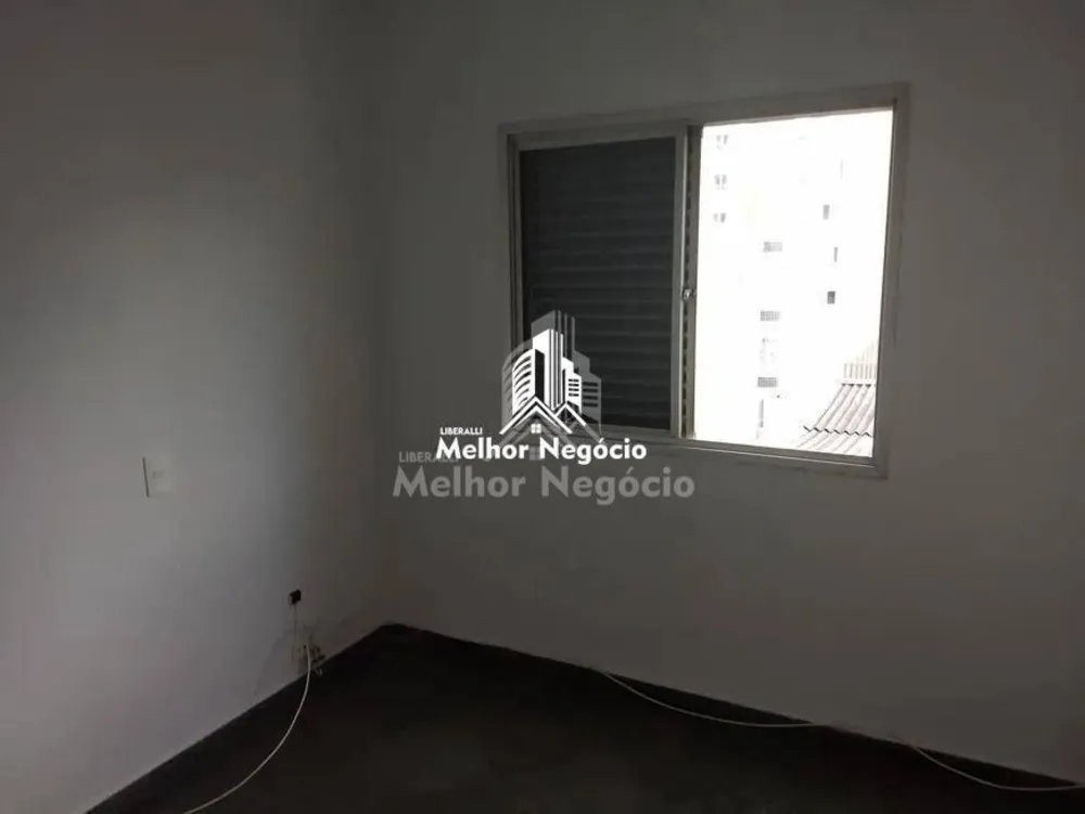 Apartamento, 3 quartos, 79 m² - Foto 4