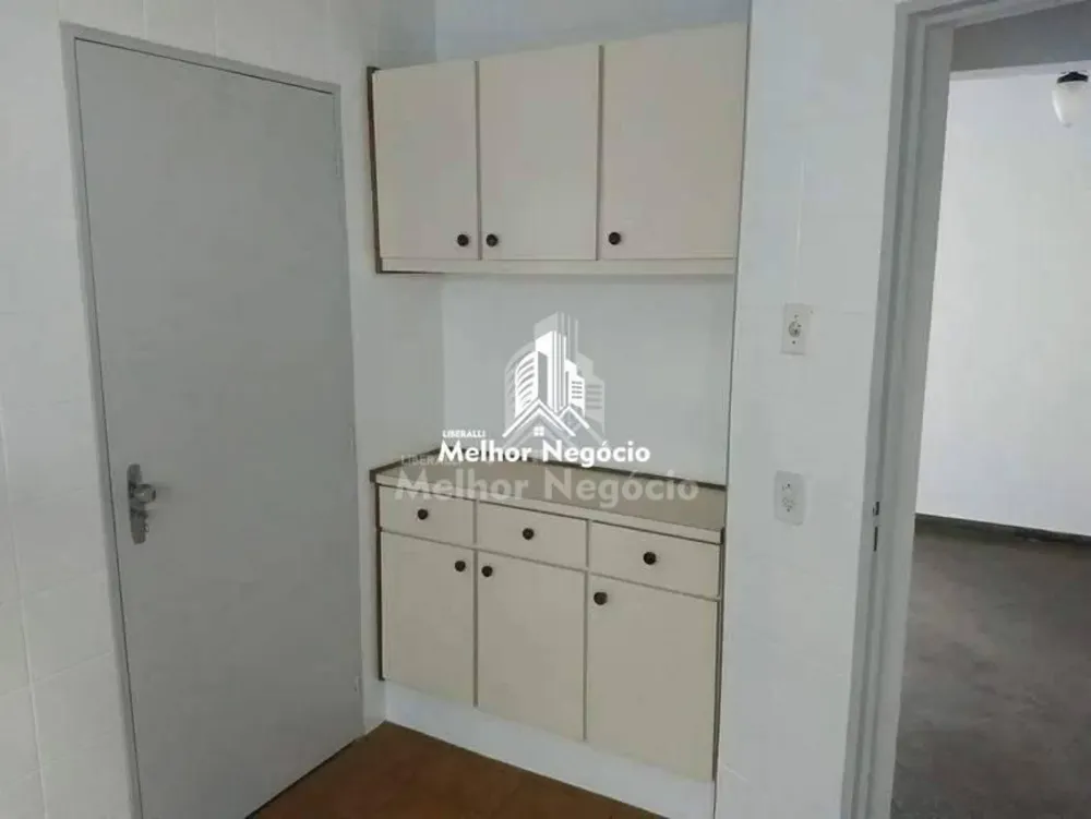 Apartamento, 3 quartos, 79 m² - Foto 1