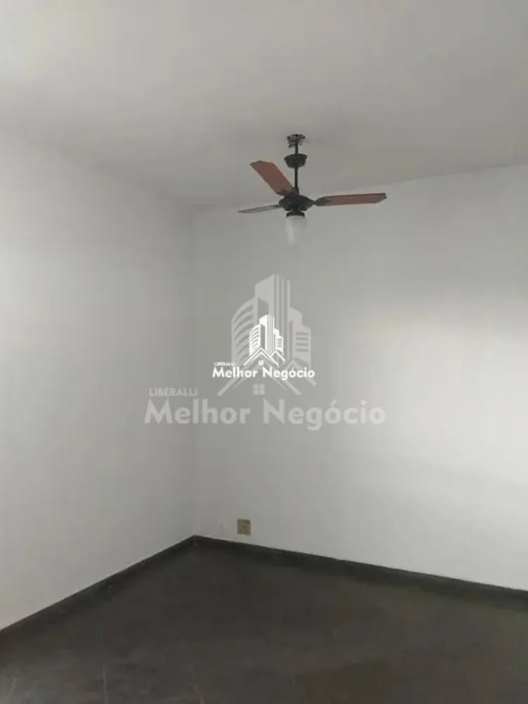 Apartamento, 3 quartos, 79 m² - Foto 2