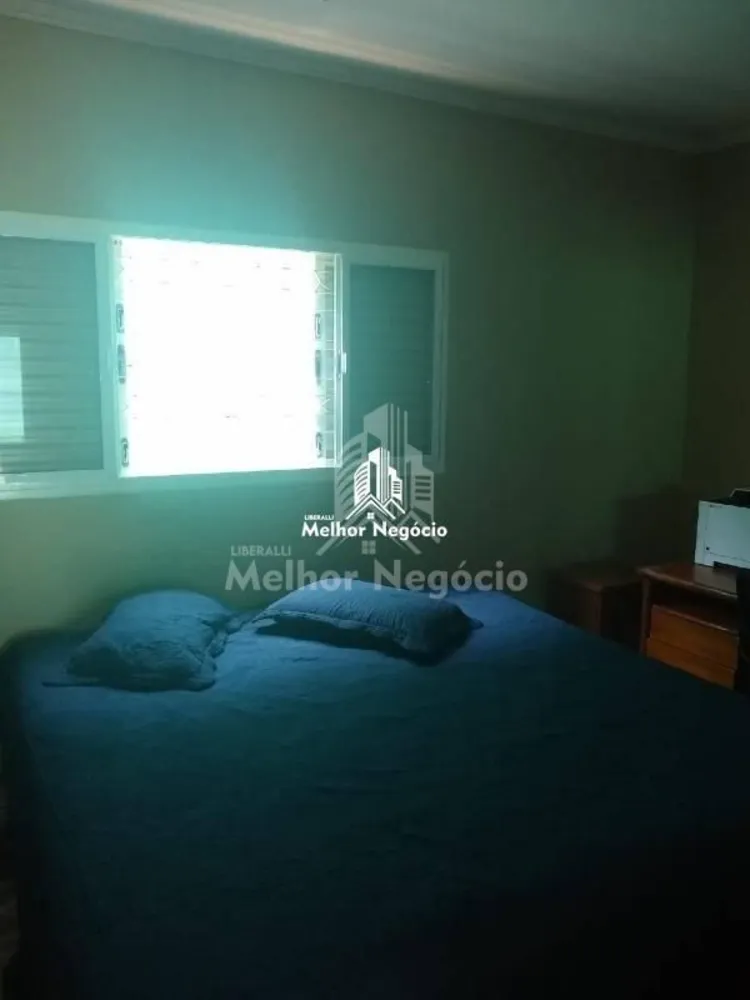 Casa, 3 quartos, 190 m² - Foto 4