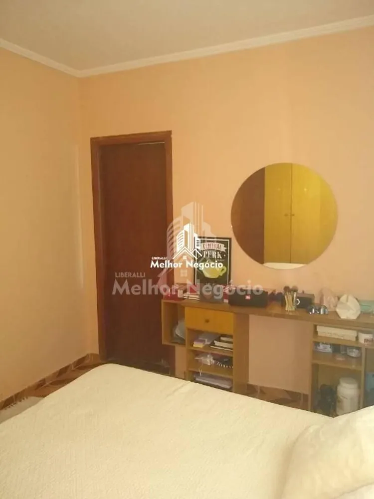Casa, 3 quartos, 190 m² - Foto 6