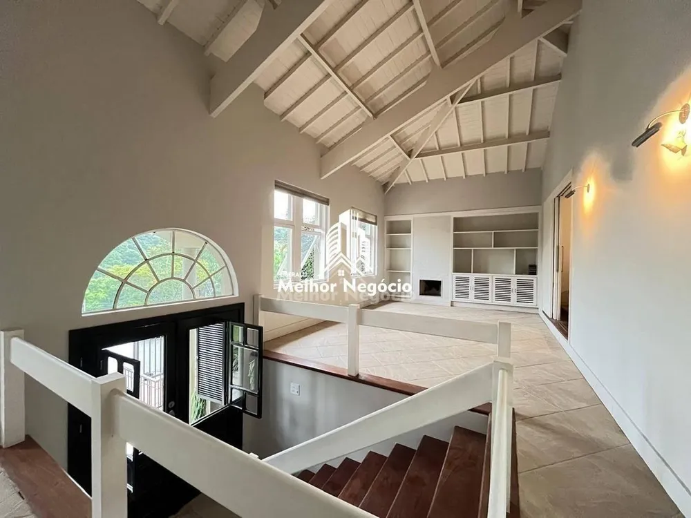 Casa, 3 quartos, 316 m² - Foto 6