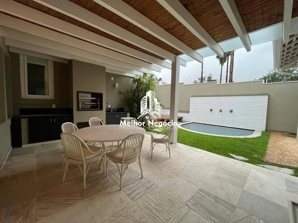 Casa, 3 quartos, 316 m² - Foto 7