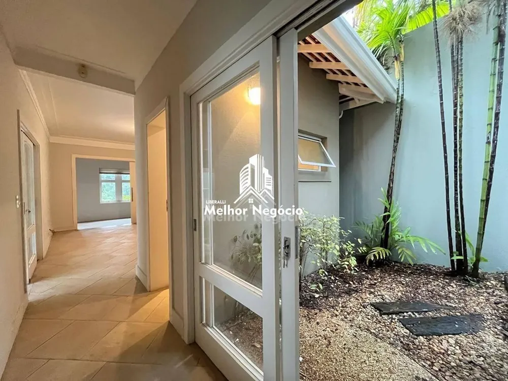 Casa, 3 quartos, 316 m² - Foto 8
