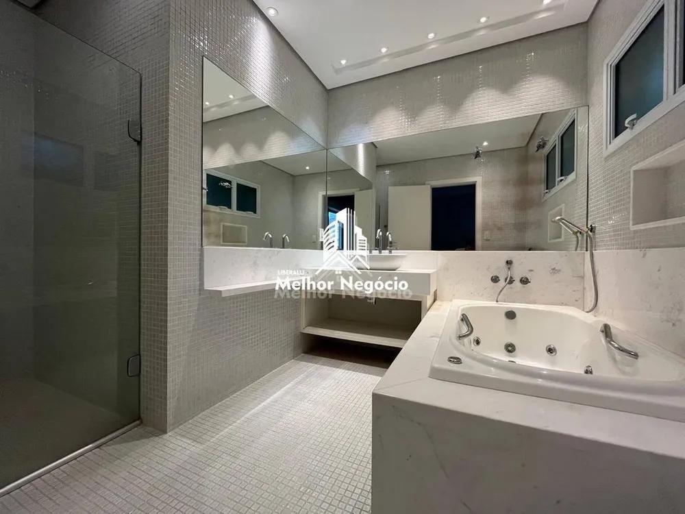 Casa, 3 quartos, 316 m² - Foto 3