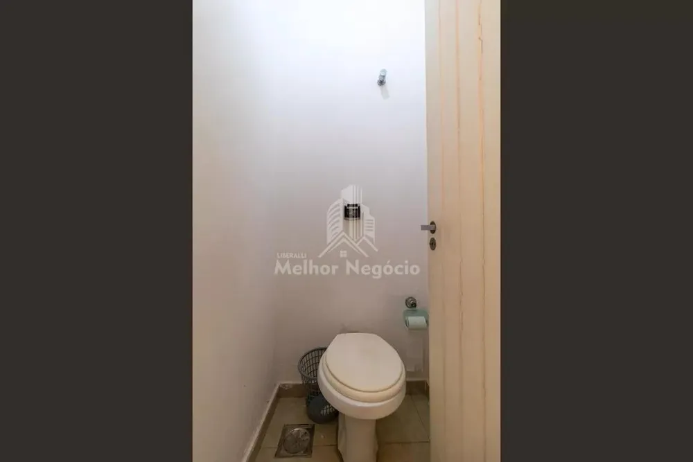 Casa, 5 quartos, 760 m² - Foto 2