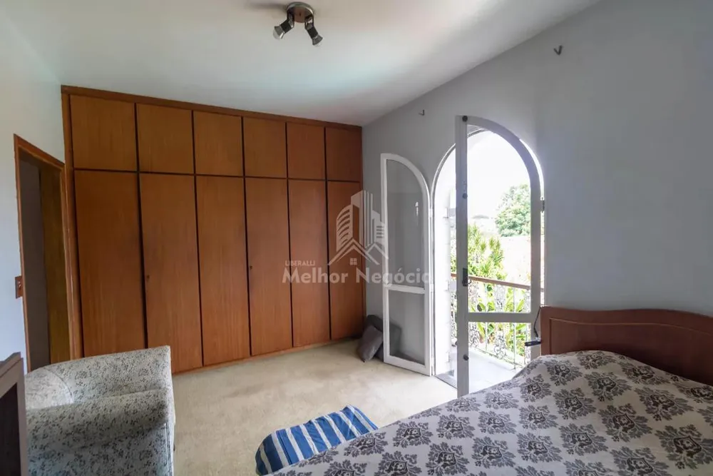 Casa, 5 quartos, 760 m² - Foto 3