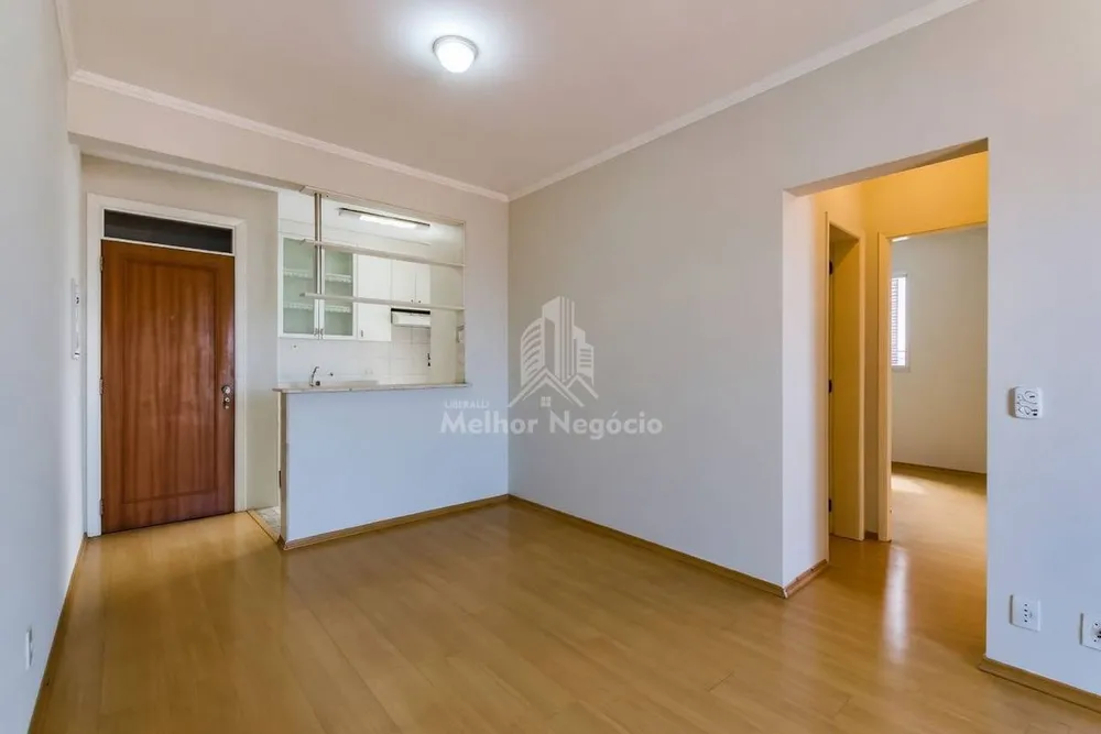 Apartamento, 2 quartos, 84 m² - Foto 6