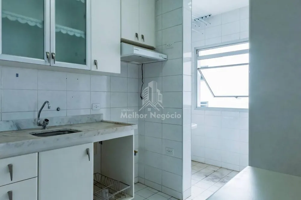 Apartamento, 2 quartos, 84 m² - Foto 5