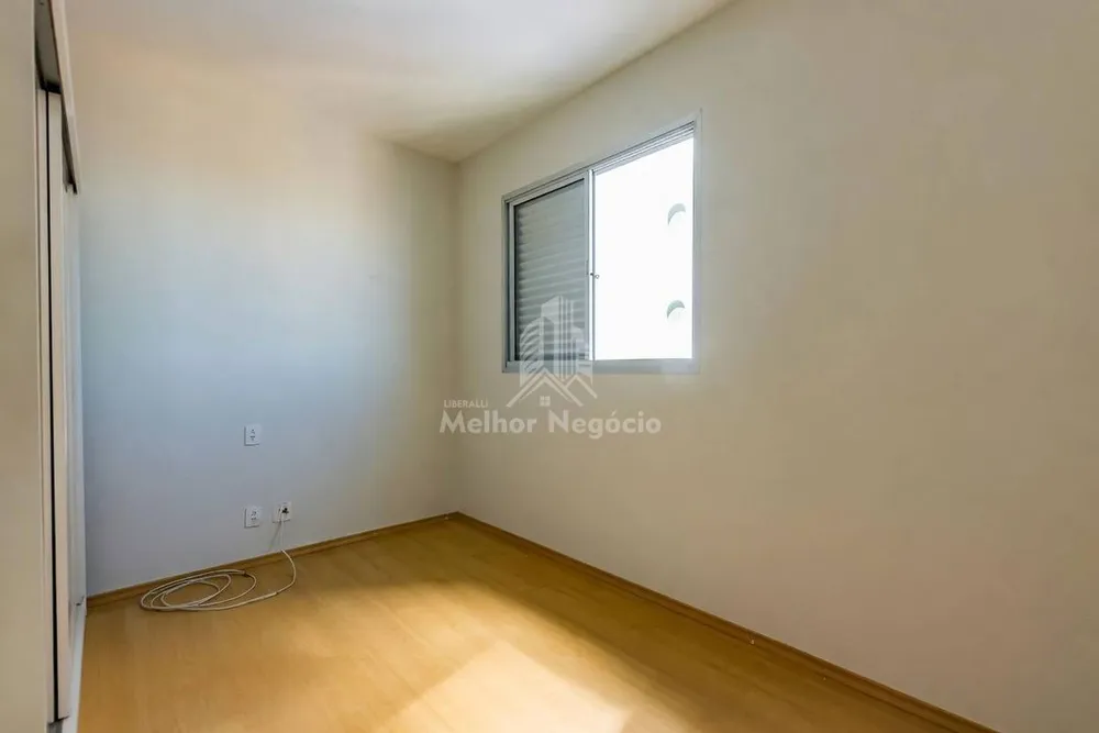 Apartamento, 2 quartos, 84 m² - Foto 8