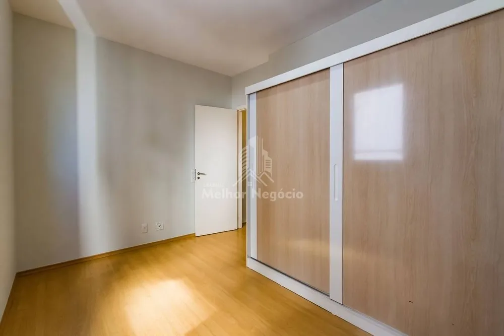 Apartamento, 2 quartos, 84 m² - Foto 4