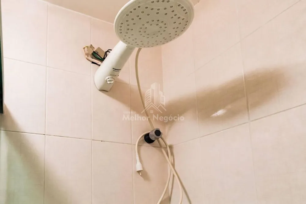 Apartamento, 2 quartos, 84 m² - Foto 1