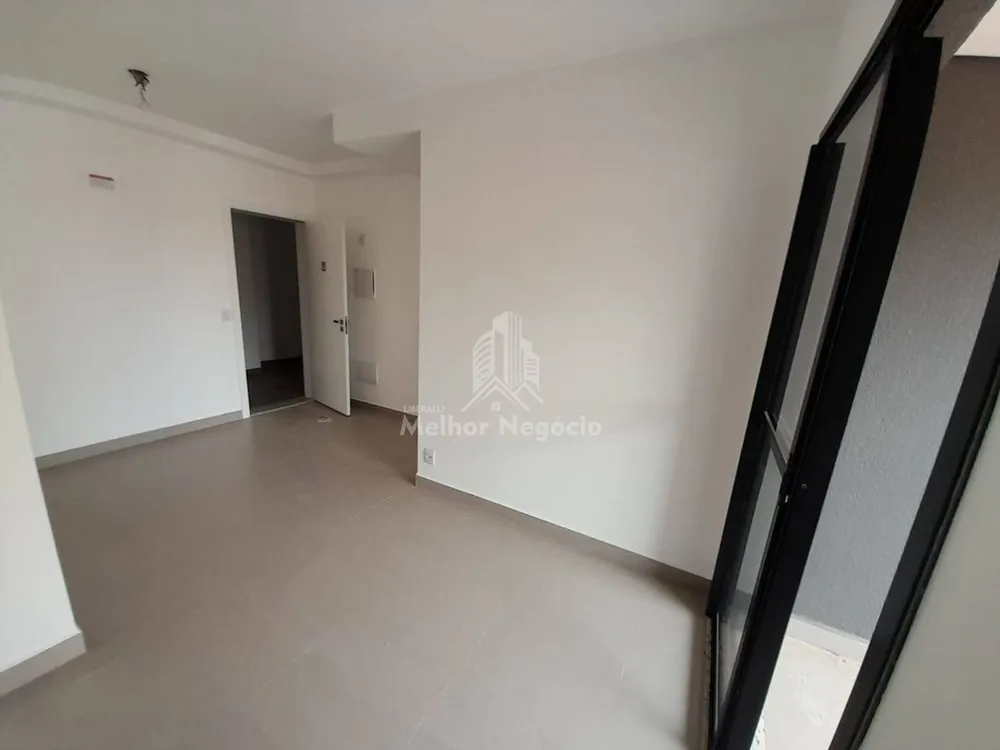 Apartamento, 2 quartos, 65 m² - Foto 7