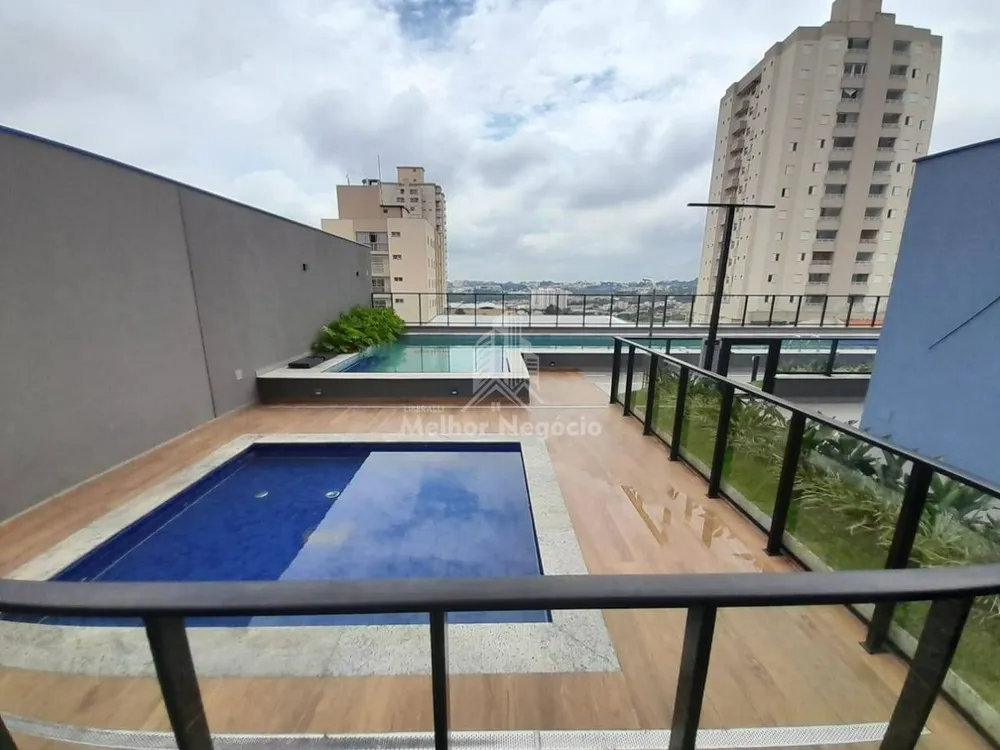 Apartamento, 2 quartos, 65 m² - Foto 4