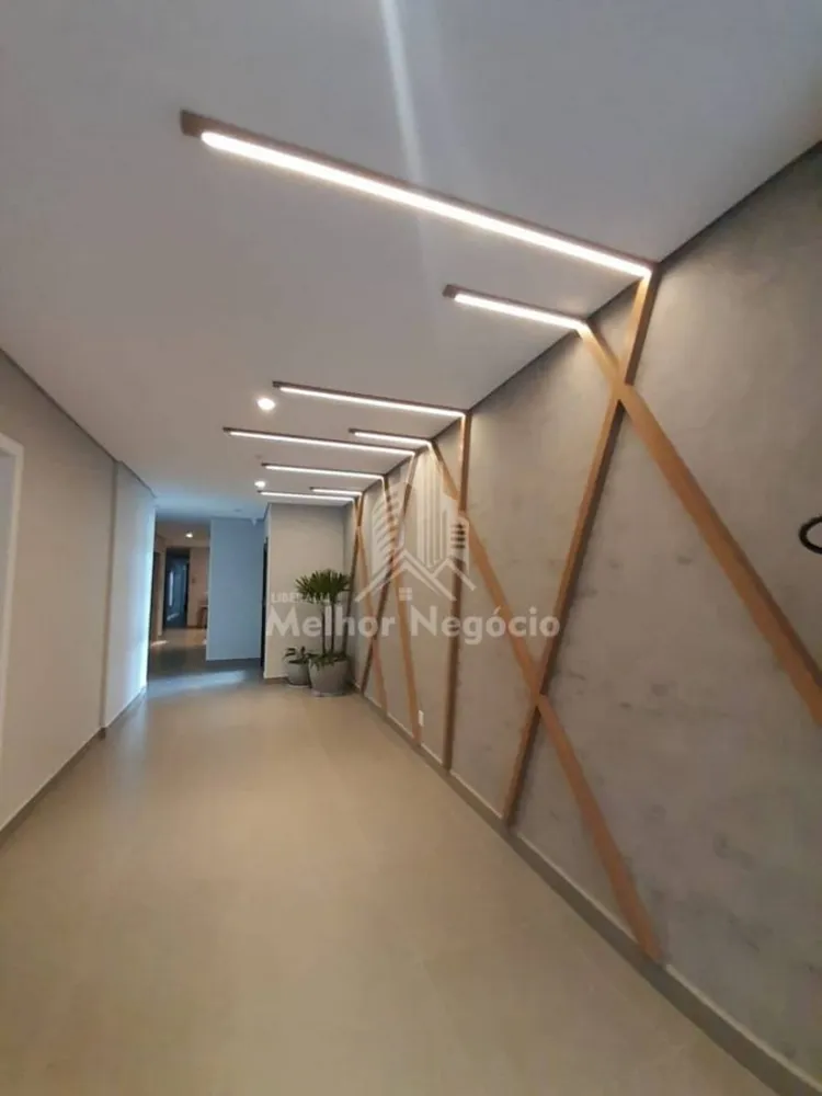 Apartamento, 2 quartos, 65 m² - Foto 8