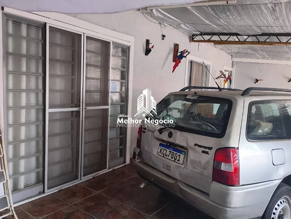 Casa, 2 quartos, 152 m² - Foto 1