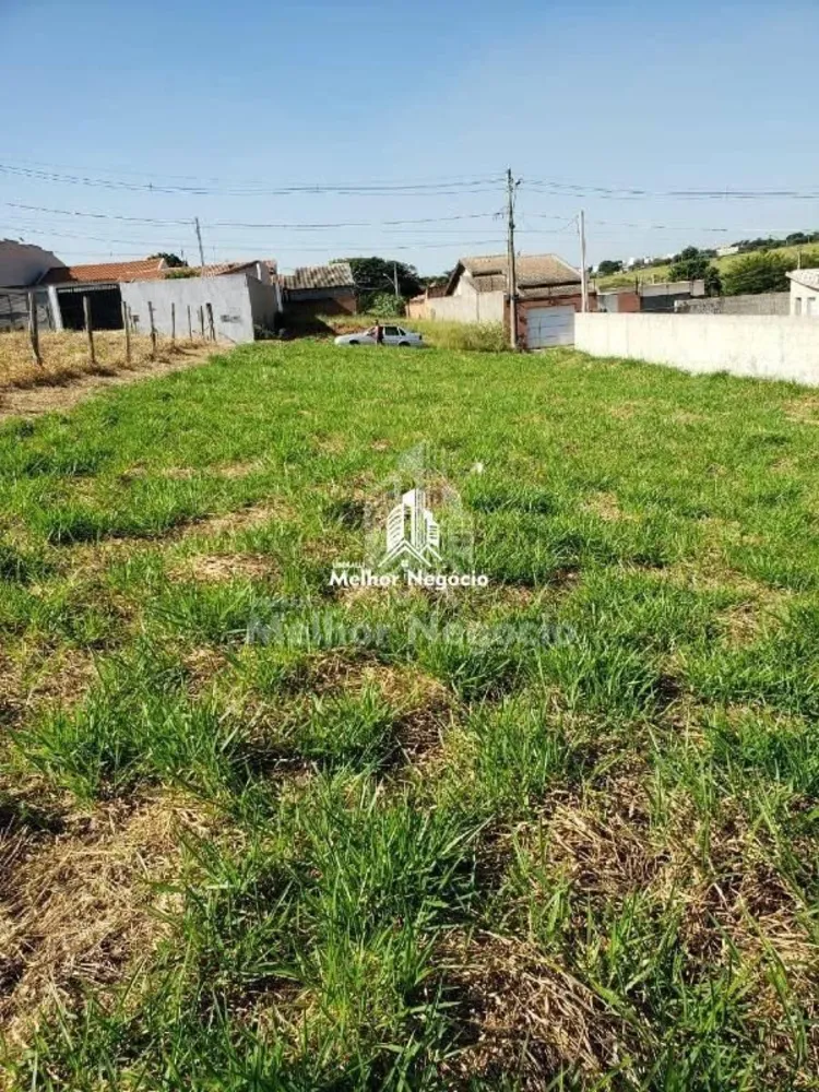 Terreno, 500 m² - Foto 4
