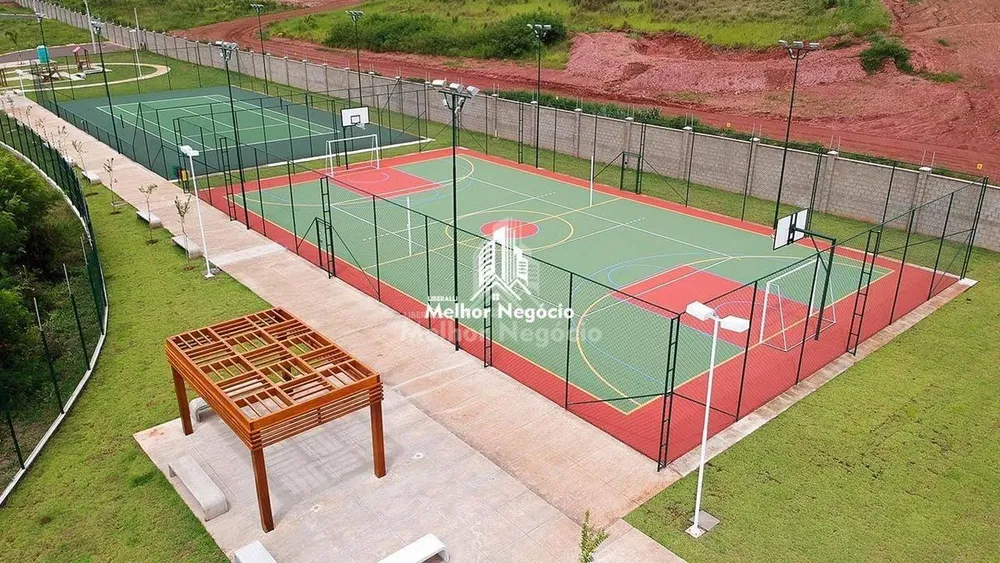 Terreno, 275 m² - Foto 8