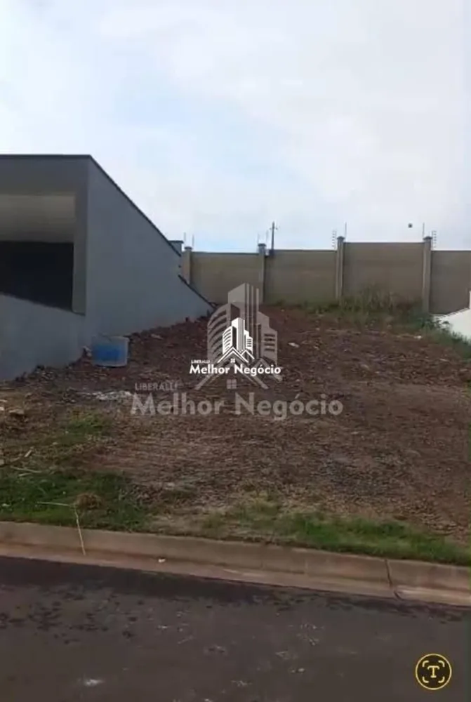 Terreno, 275 m² - Foto 2