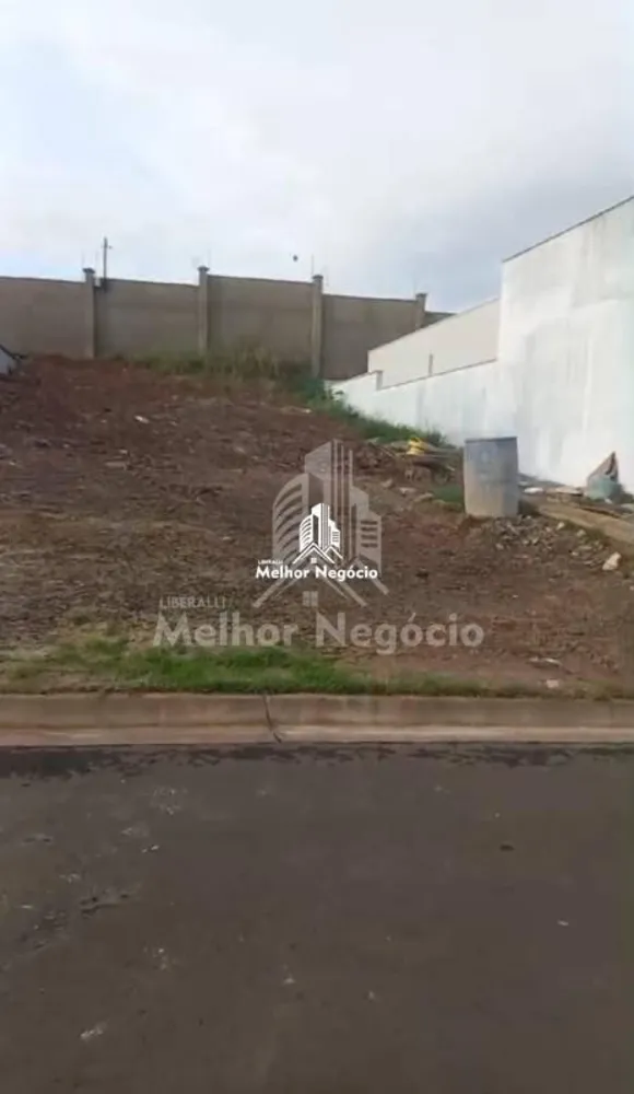 Terreno, 275 m² - Foto 6