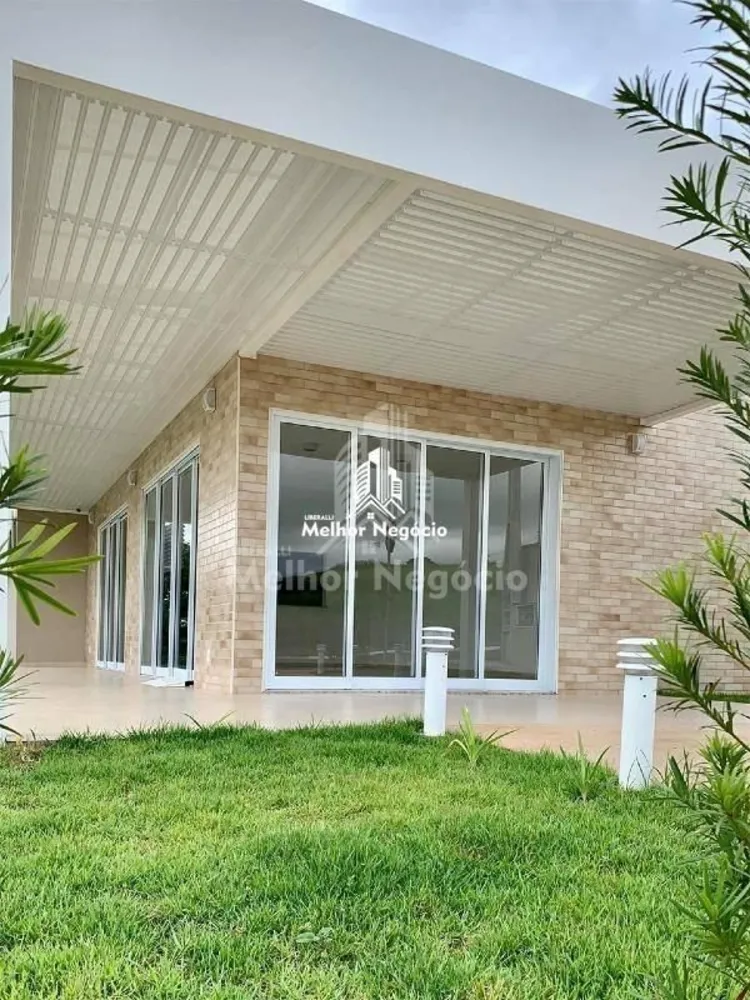 Terreno, 275 m² - Foto 7