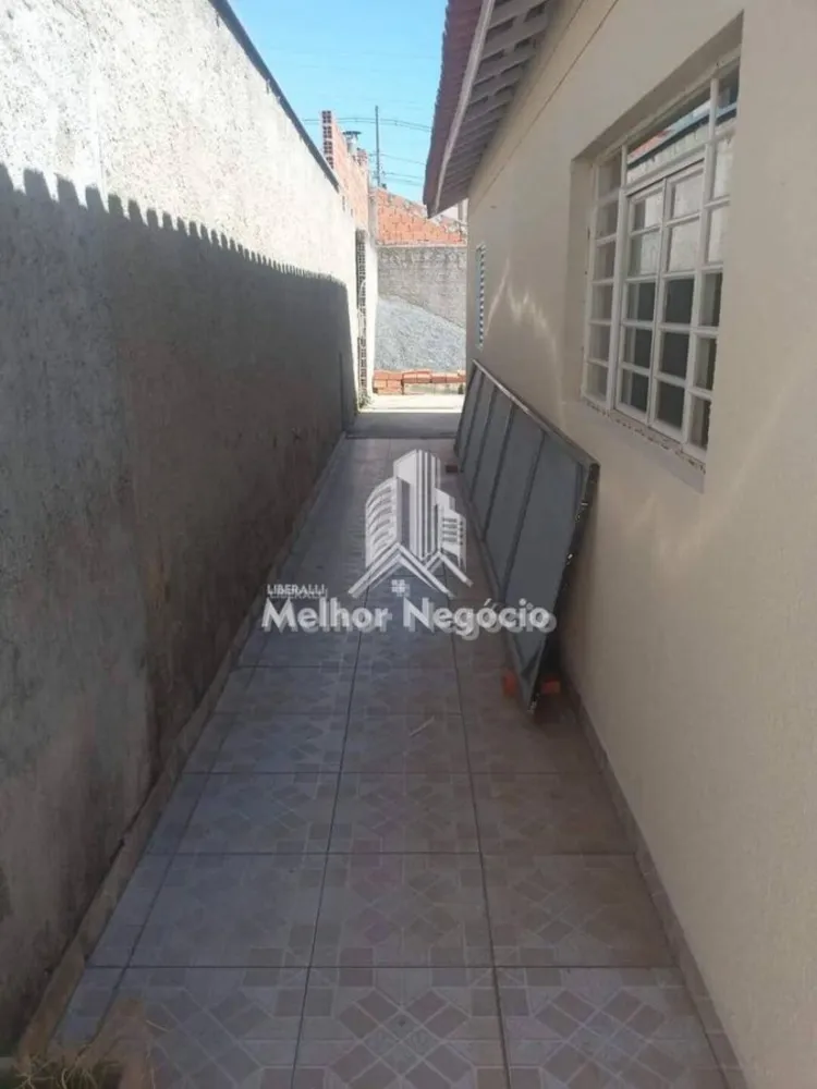 Casa, 3 quartos, 69 m² - Foto 3