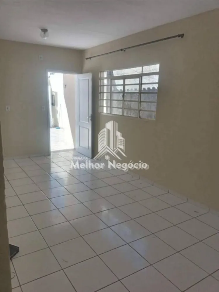Casa, 3 quartos, 69 m² - Foto 2