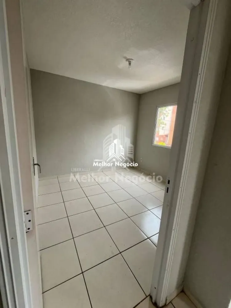 Apartamento, 2 quartos, 52 m² - Foto 1